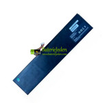 Baterie pro SONY aierxuan-S1 SVT14118CC U753-TS44-111 [Náhradní baterie]